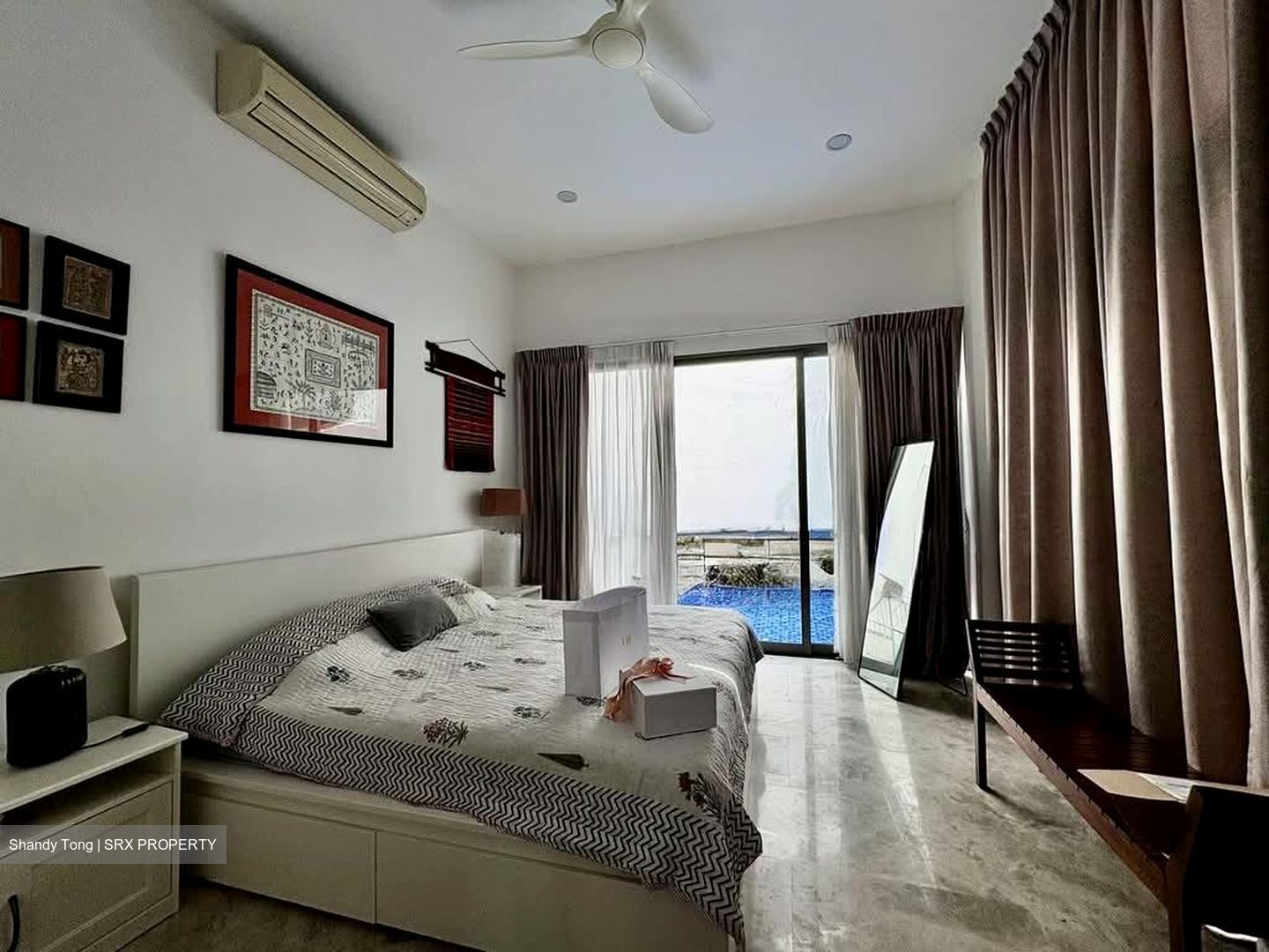 Serangoon Garden Estate (D19), Semi-Detached #569986141